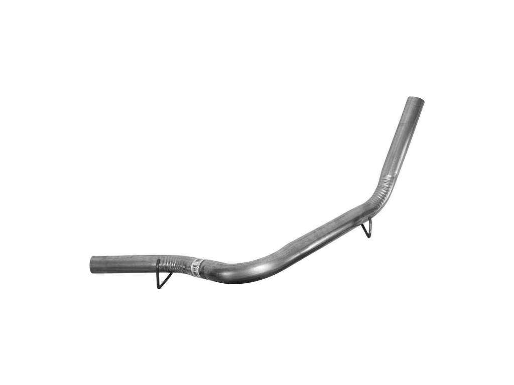 2000-2003 Dodge Dakota Exhaust Tail Pipe (AP Exhaust)