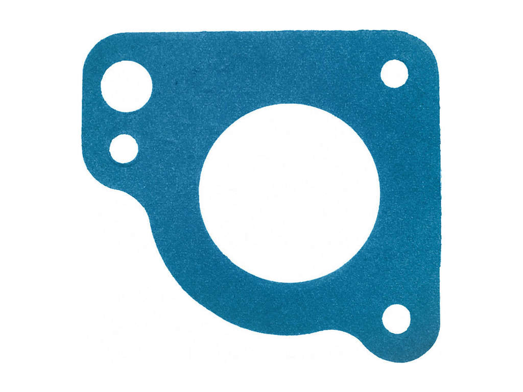 1991-1999 Mercury Tracer Engine Coolant Outlet Gasket (Fel-Pro)