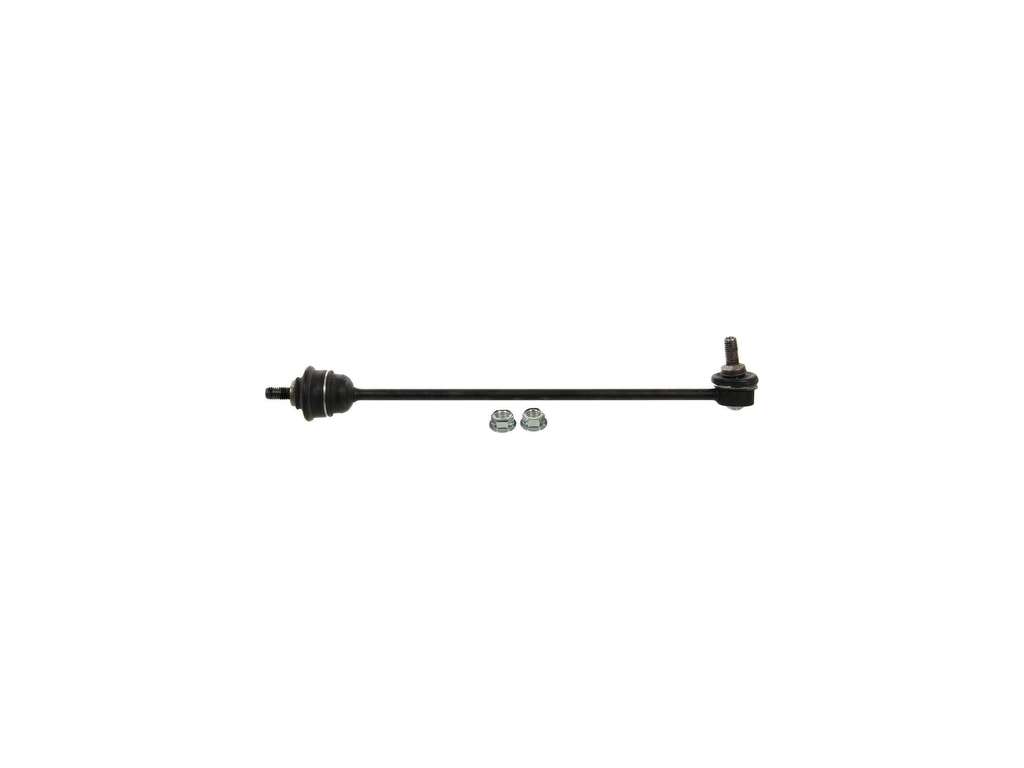 2002 Mini Cooper Suspension Stabilizer Bar Link - Front (Moog)