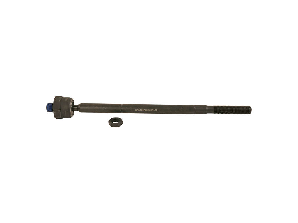 2013-2019 Ram 1500 Steering Tie Rod End - Front Inner (Moog)