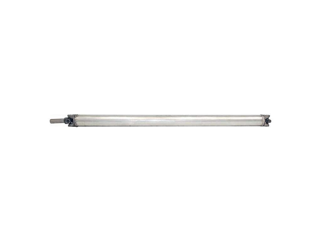 1999-2003 Dodge Ram 2500 Van Drive Shaft (Dorman)
