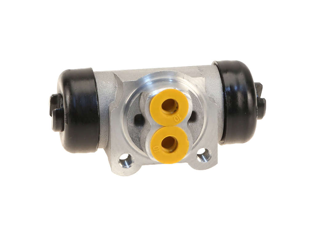 1988-1995 Suzuki Samurai Drum Brake Wheel Cylinder - Rear Right (Autopart International)