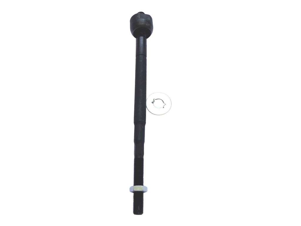 2002-2004 Honda Odyssey Steering Tie Rod - Front Inner (Driveworks)