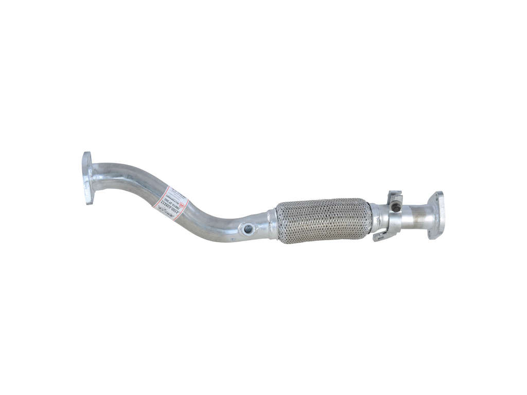 2004-2009 Kia Spectra Exhaust Pipe (Autopart International)