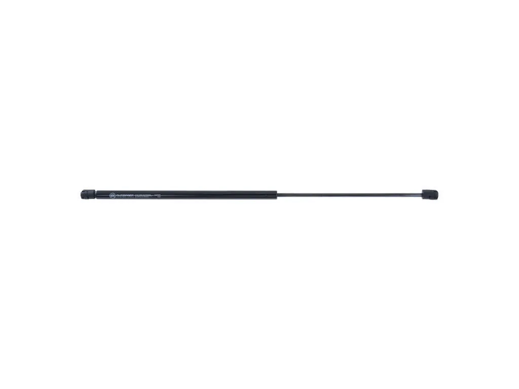 1998-2010 Volkswagen Beetle Hood Lift Support - Front (Autopart International)