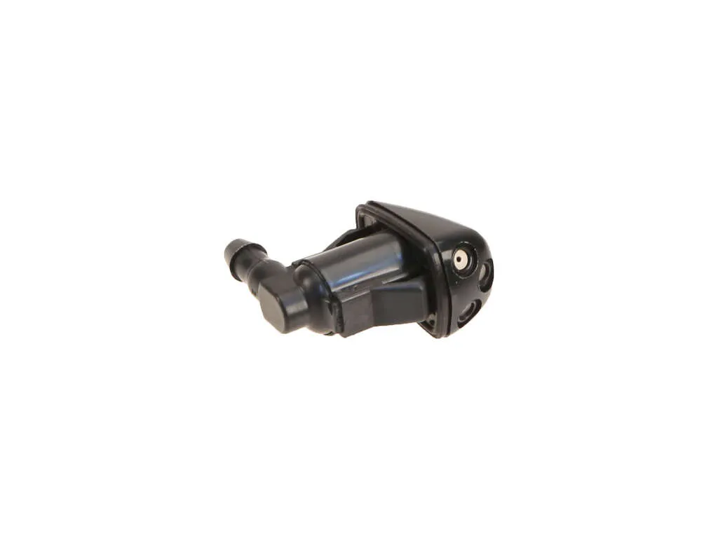 1997-2001 Toyota Camry Windshield Washer Nozzle - Left (Genuine)