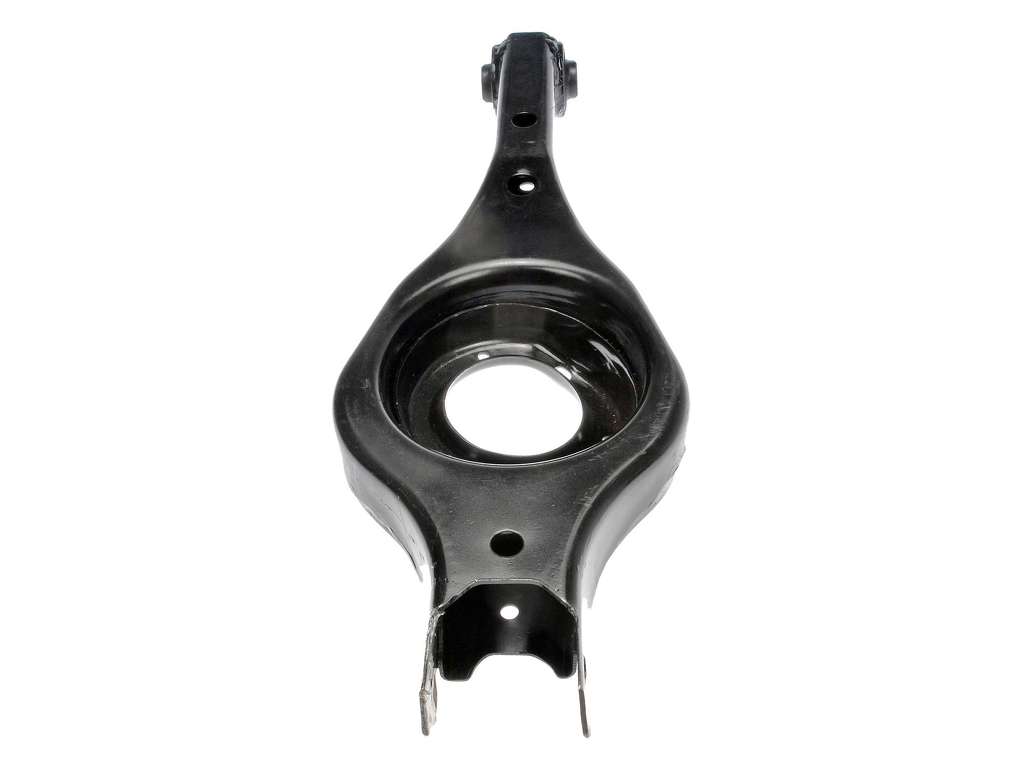 2006-2010 Hyundai Sonata Suspension Control Arm - Rear Right Lower Forward (Dorman)