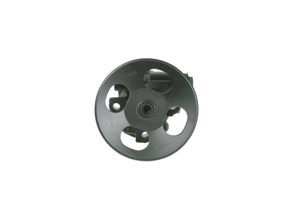 2001-2007 Toyota Sequoia Power Steering Pump (Cardone)