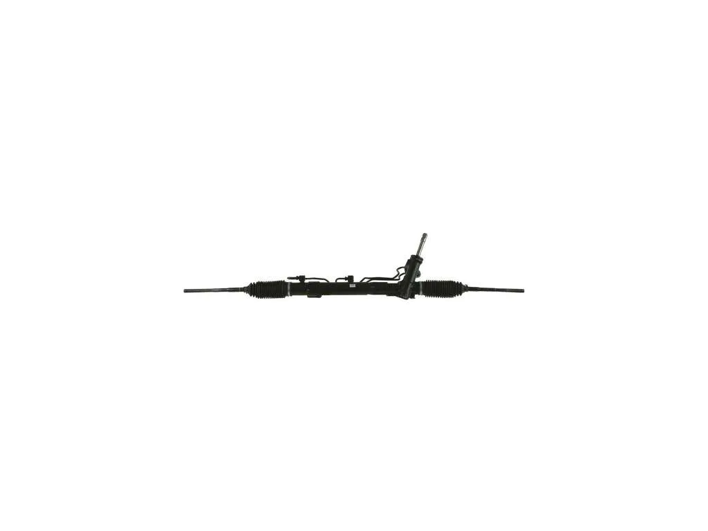2009-2020 Dodge Journey Rack and Pinion Assembly (Cardone)