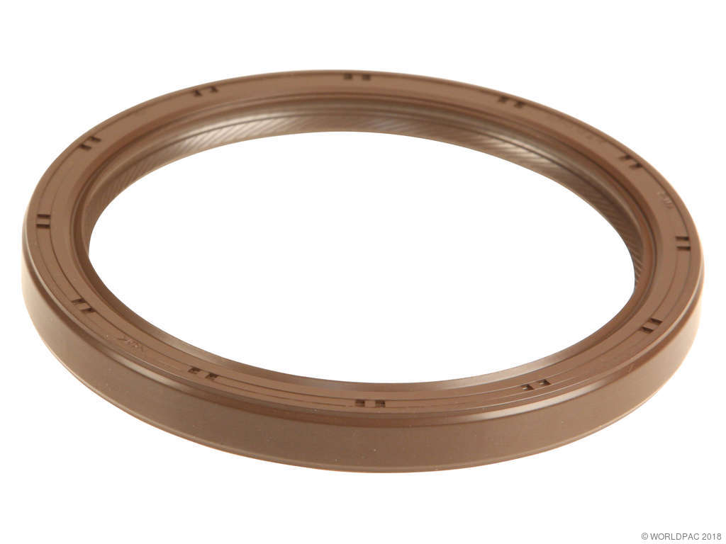2003-2011 Honda Element Engine Crankshaft Seal - Rear (NOK)