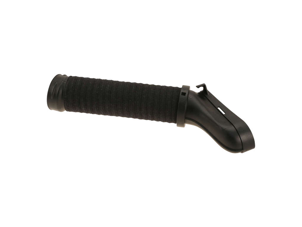 2010-2015 Mercedes-Benz GLK350 Engine Air Intake Hose - Right (Autopart International)