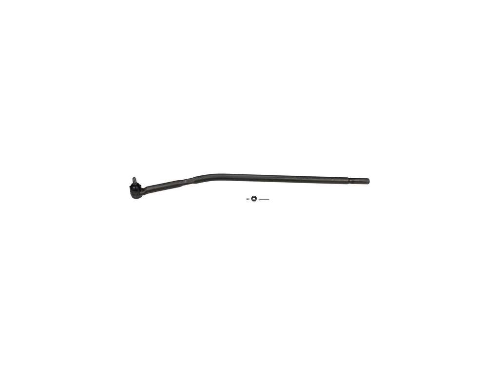 2007-2014 Ford E-150 Steering Drag Link (Moog)