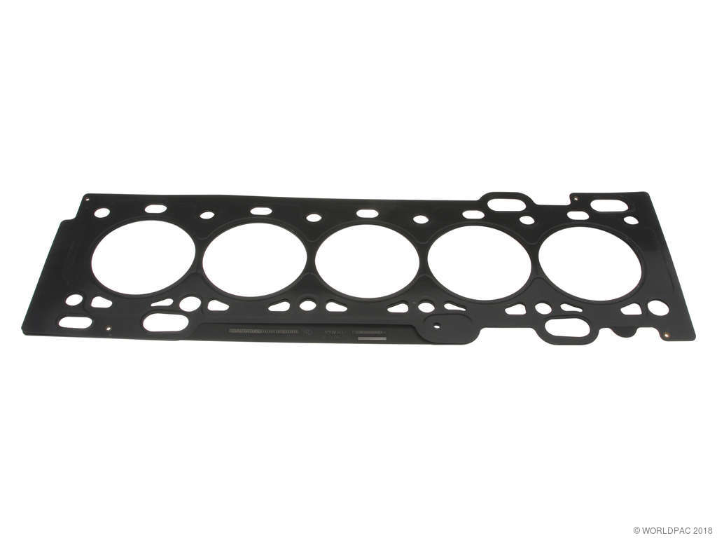 2004-2011 Volvo S40 Engine Cylinder Head Gasket (Victor Reinz)