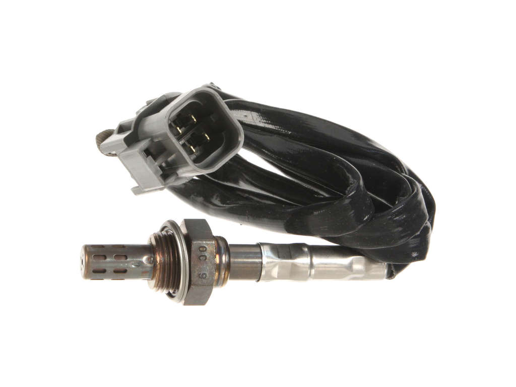 1999-2004 Nissan Frontier Oxygen Sensor - Downstream (Walker Products)