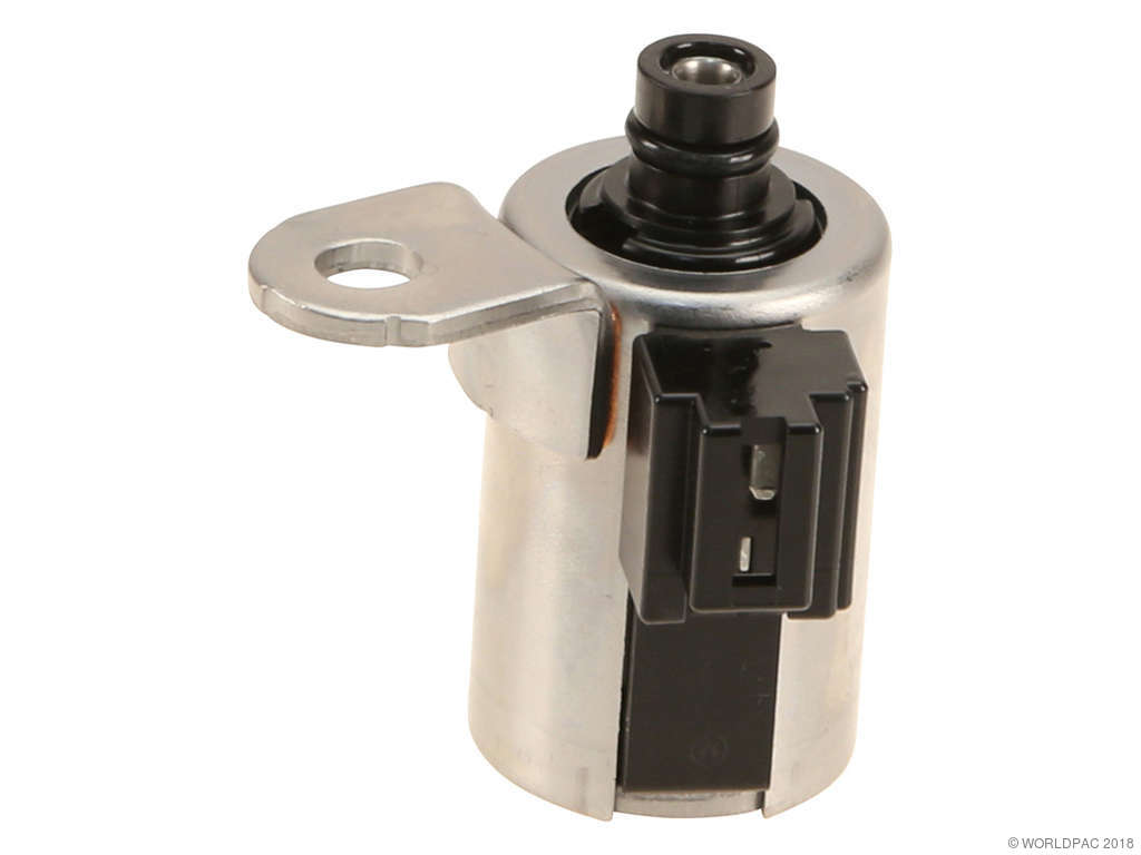2004-2013 Mazda 3 Automatic Transmission Control Solenoid - Right (Genuine)