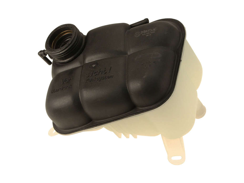 1994-1999 Mercedes-Benz S320 Engine Coolant Reservoir (Autopart International)
