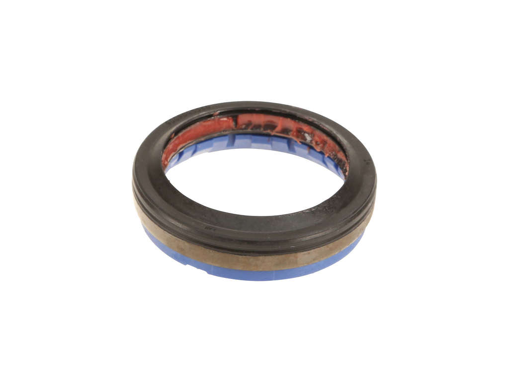 2010-2017 Chevrolet Equinox Transfer Case Input Shaft Seal - Right (Genuine)
