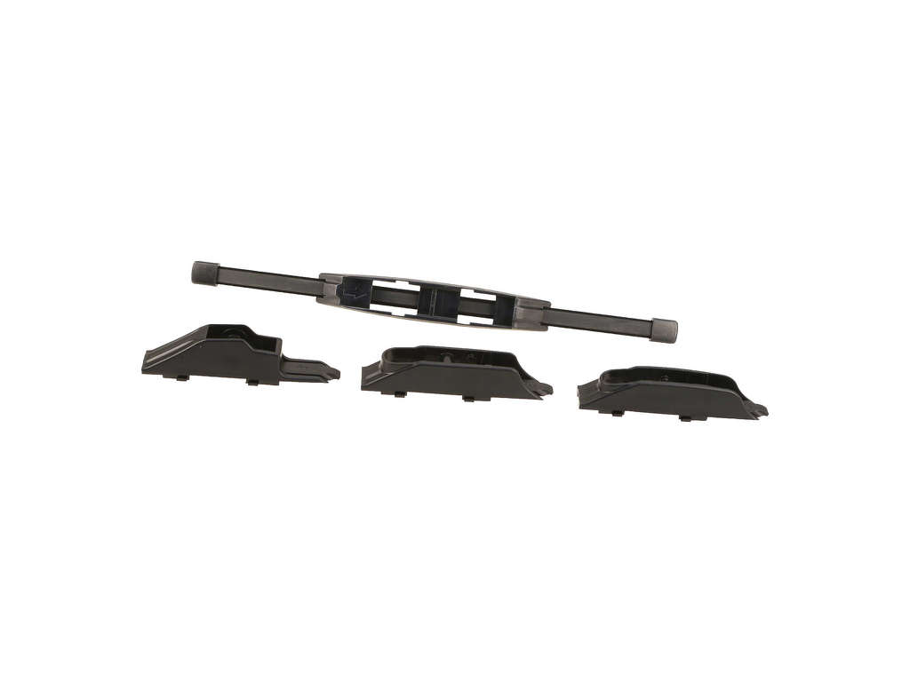 2016-2022 Mazda CX-3 Windshield Wiper Blade - Rear (Trico)