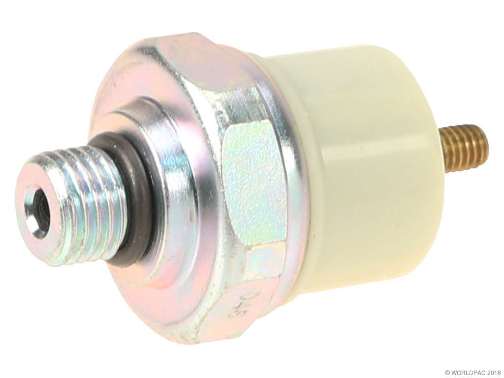 1996-1998 Ford E-350 Econoline Engine Oil Pressure Switch (Motorcraft)
