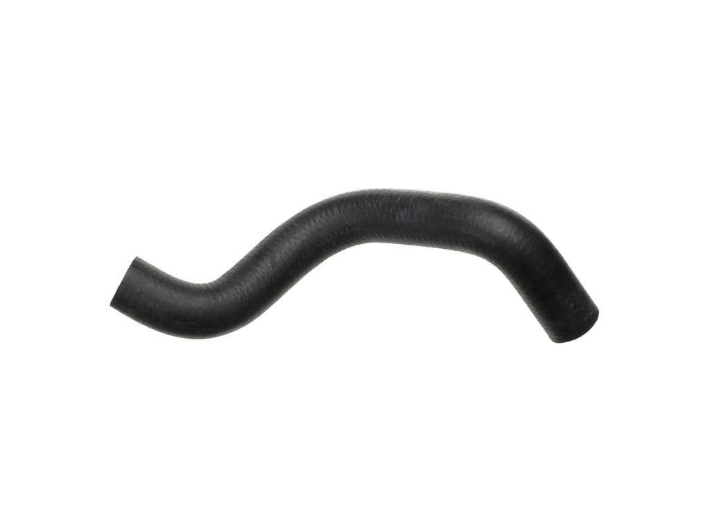 2005 Pontiac Aztek Radiator Coolant Hose - Lower (ACDelco)