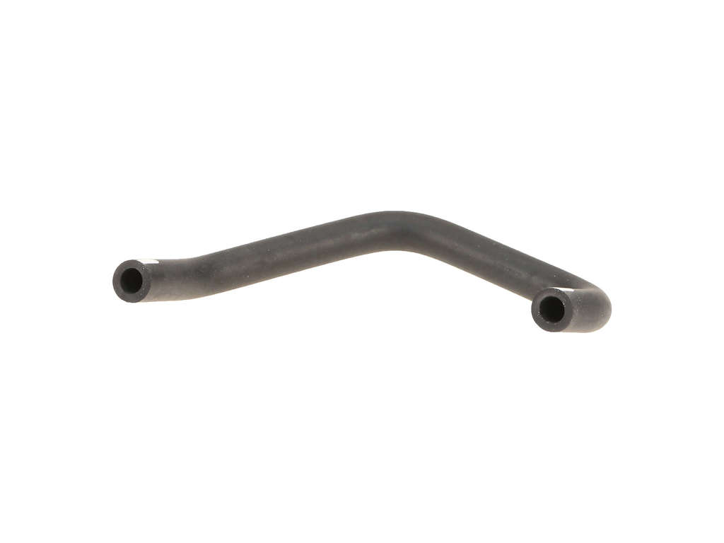 2007-2014 Toyota FJ Cruiser Engine Coolant Reservoir Hose (Genuine)