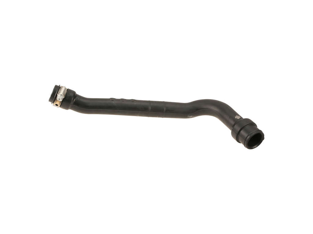 2020-2021 Toyota Tundra Fuel Filler Neck - Lower (Genuine)