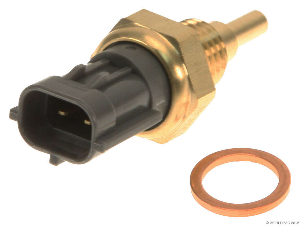 2005-2012 Subaru Legacy Engine Coolant Temperature Sensor (NTC - TAMA)