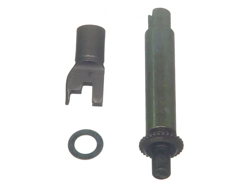 2007-2012 Nissan Sentra Drum Brake Adjusting Lever - Rear Right (Wagner Brake)