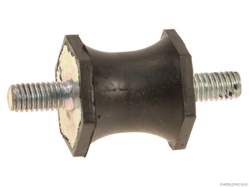 1997-2006 Jaguar XK8 Air Cleaner Mount (APA/URO Parts)