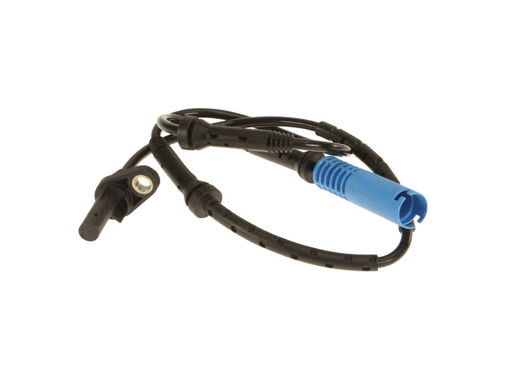 2007-2008 BMW Alpina B7 ABS Wheel Speed Sensor - Front (Bremi)