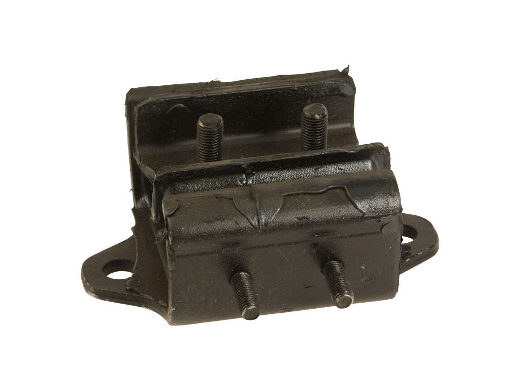 2001-2003 INFINITI QX4 Manual Transmission Mount (Autopart International)