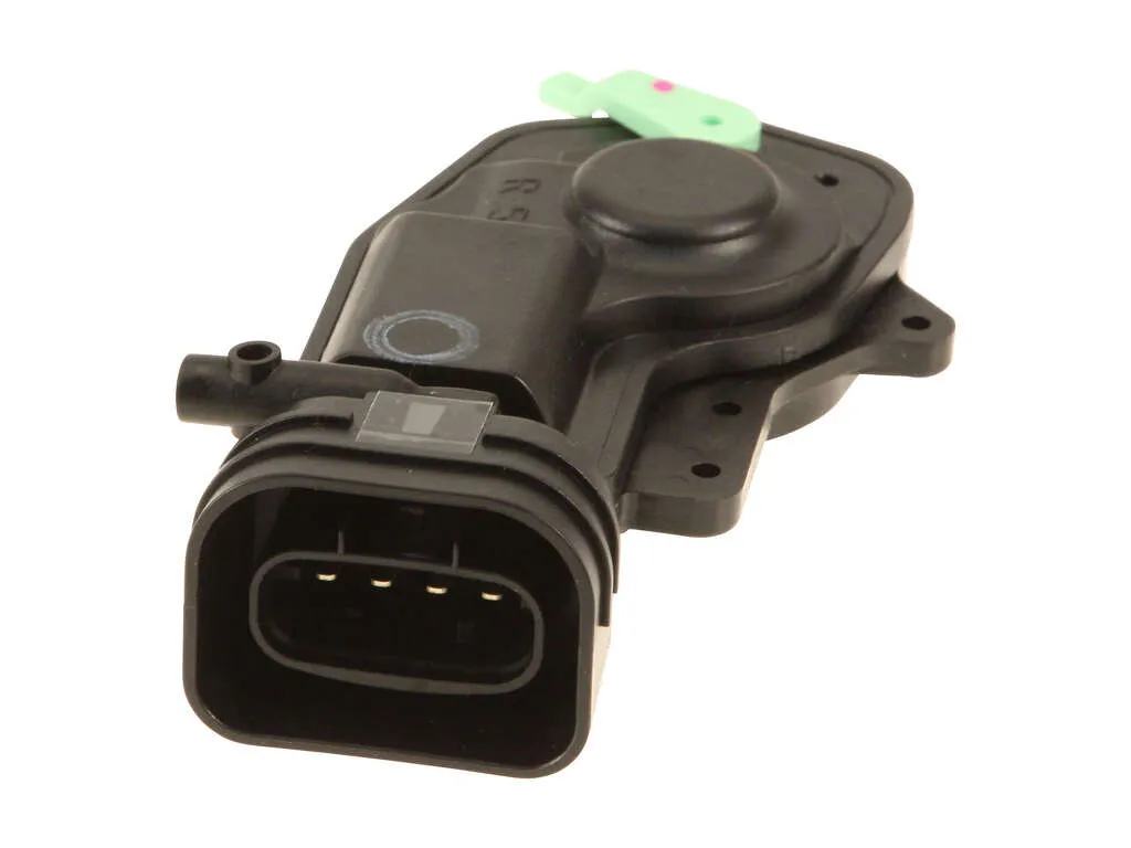 1992-2001 Toyota Camry Door Lock Actuator Motor - Front Right (Aisin)