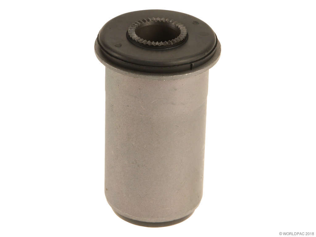 1992-2000 Mitsubishi Montero Suspension Control Arm Bushing - Front Lower Rearward (Genuine)