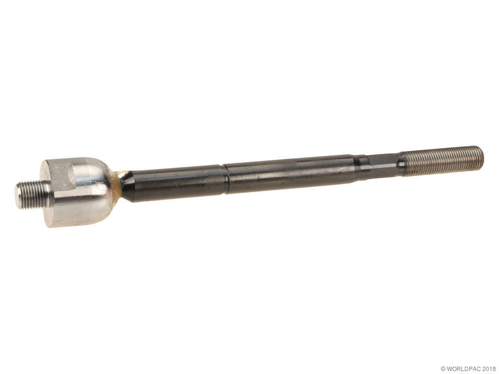 2014-2020 INFINITI QX60 Steering Tie Rod End - Front Inner (Sankei 555)