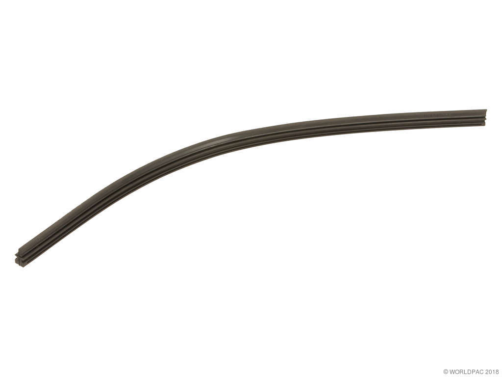 2019-2022 Lexus UX250h Windshield Wiper Blade Refill - Front or Rear (Genuine)