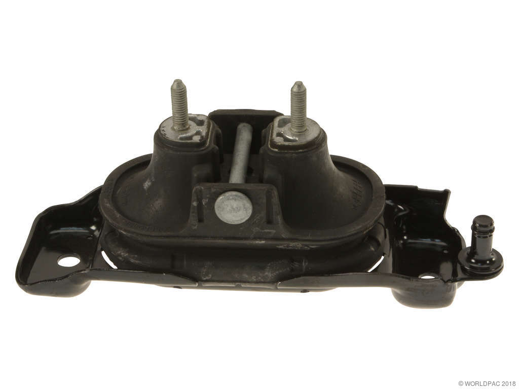 2008-2020 Dodge Grand Caravan Engine Mount - Right (Mopar)