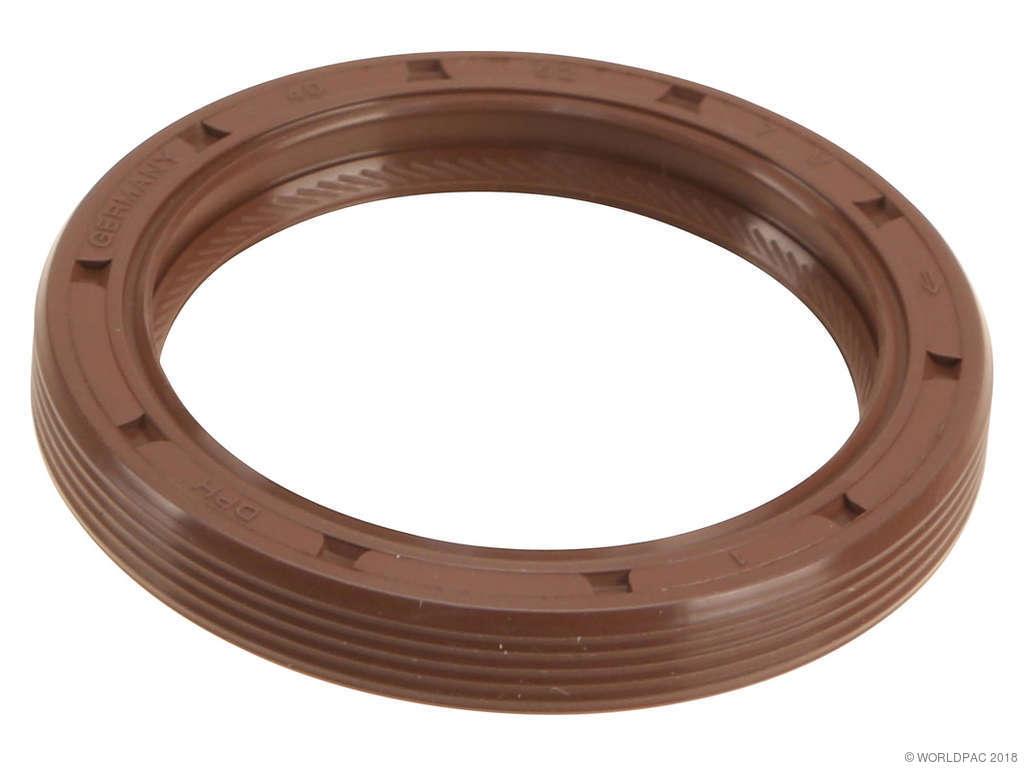 1980-1983 Audi 5000 Automatic Transmission Extension Housing Seal (CRP)