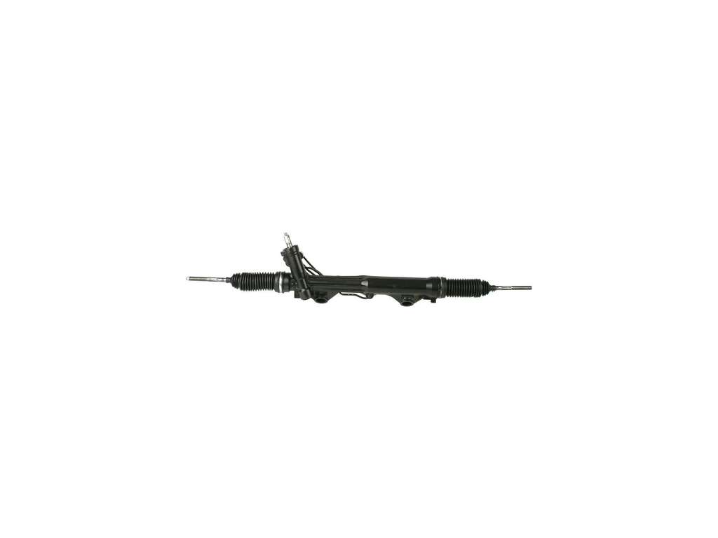2001 Mazda B2500 Rack and Pinion Assembly (Cardone)