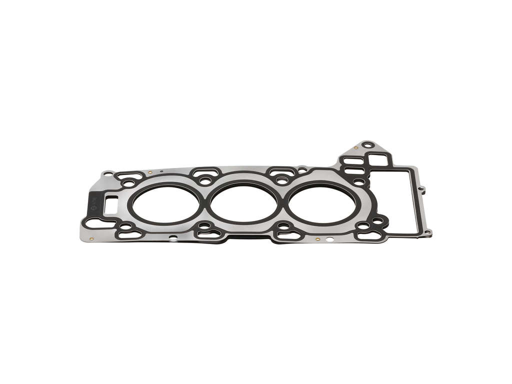 2014-2021 Jaguar F-Type Engine Cylinder Head Gasket - Right (Elring)