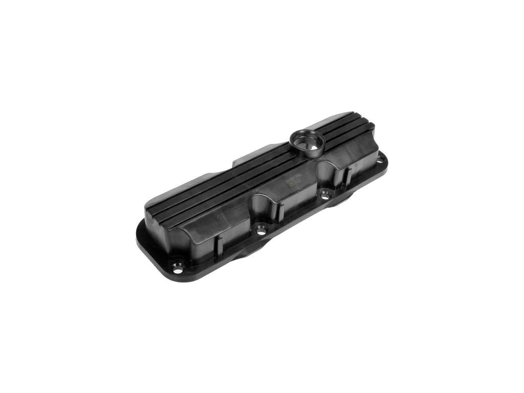 2005-2009 Buick LaCrosse Engine Valve Cover - Left (Dorman)