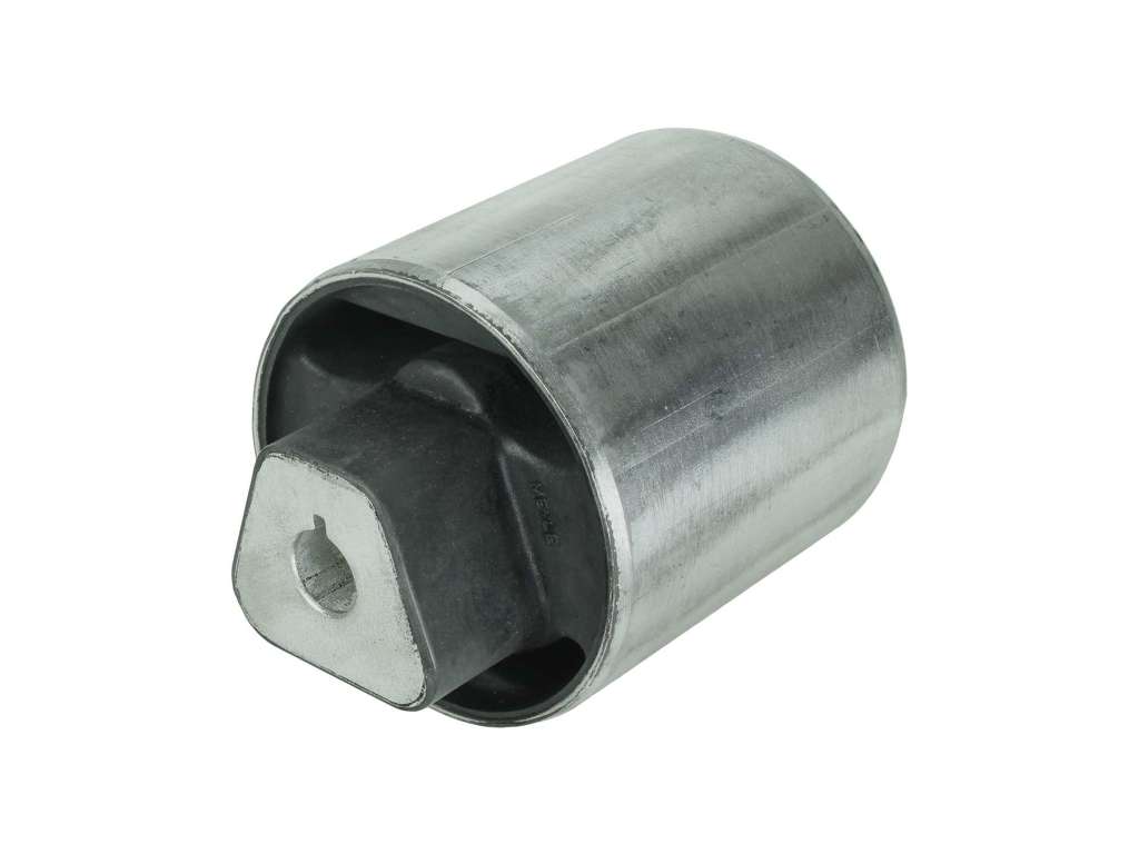 2014-2016 BMW 428i Suspension Control Arm Bushing - Front Forward (Meyle)