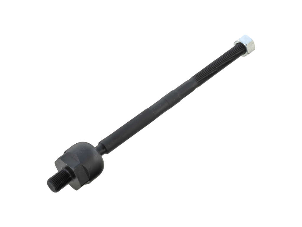 2005-2010 Mazda B2300 Steering Tie Rod End - Front Inner (Autopart International)