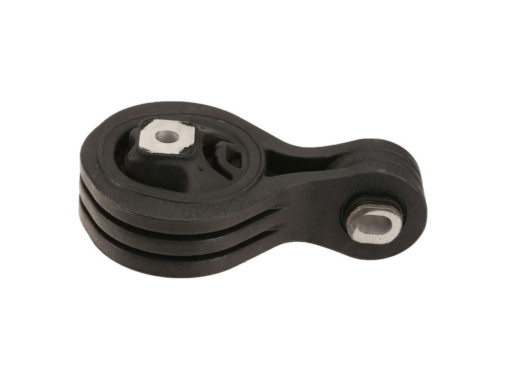 2016 Nissan Murano Engine Torque Damper (Autopart International)