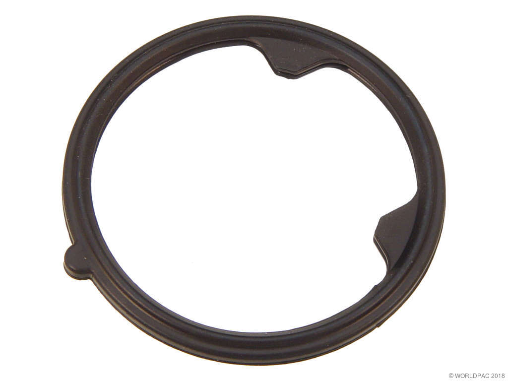 2006-2014 Honda Ridgeline Engine Coolant Water Inlet Gasket (OPT)