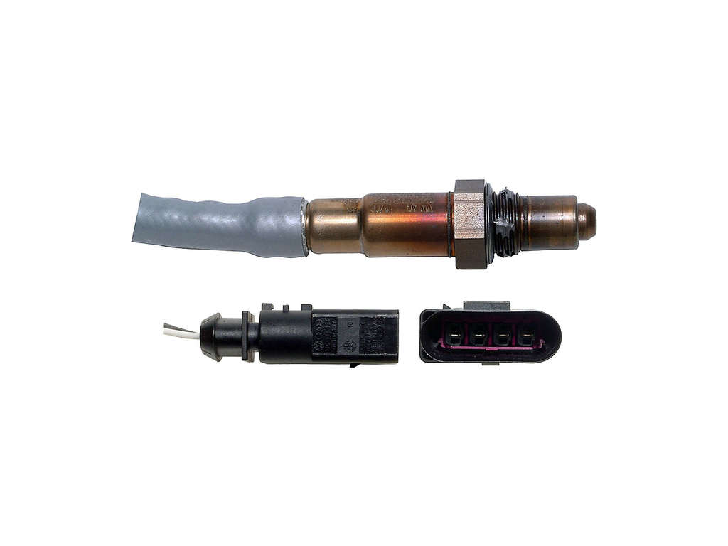 2001-2006 Volkswagen Golf Oxygen Sensor - Downstream (Denso)