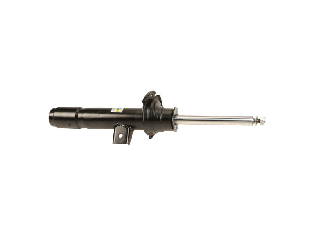 2014-2015 BMW 435i xDrive Suspension Strut Assembly - Front Right (Bilstein)