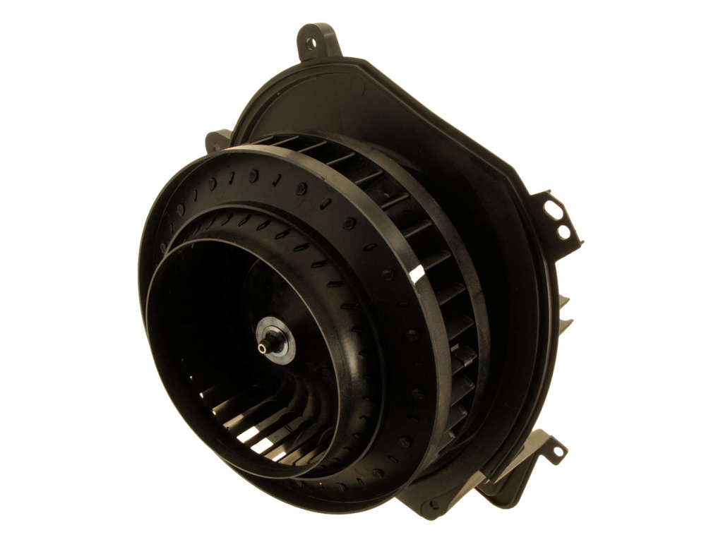 2000-2002 Buick LeSabre HVAC Blower Motor (Autopart International)