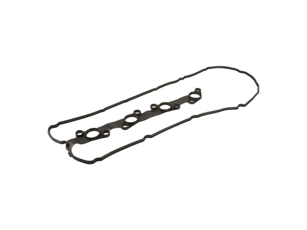 2016-2023 Toyota Tacoma Engine Valve Cover Gasket (Kibi Gaskets)