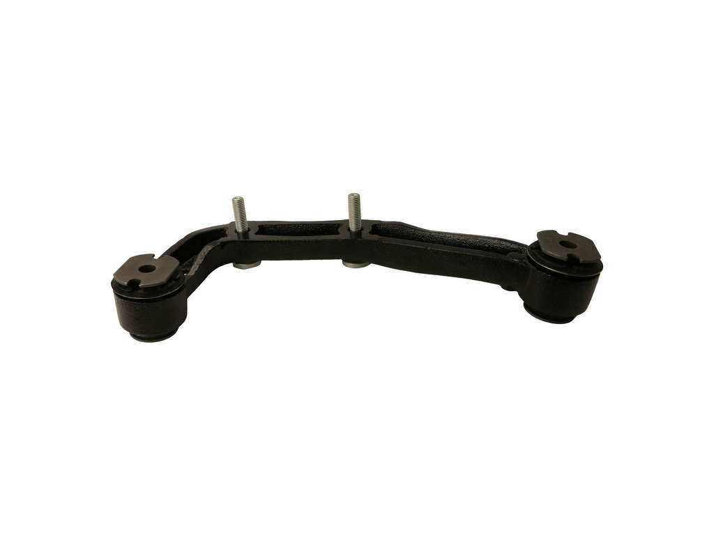 2015-2020 GMC Yukon XL Differential Mount - Front Left (Moog)