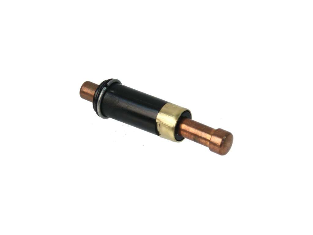 1965-1973 Porsche 911 Horn Button (APA/URO Parts)